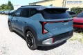 Kia Seltos Spirit DCT El.Heckk ACC H&K LED+ Nav S...
