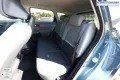 Kia Seltos Spirit DCT El.Heckk ACC H&K LED+ Nav S...