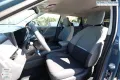 Kia Seltos Spirit DCT El.Heckk ACC H&K LED+ Nav S...