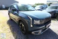 Kia Seltos Spirit DCT El.Heckk ACC H&K LED+ Nav S...