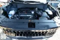 Kia Seltos Spirit DCT El.Heckk ACC H&K LED+ Nav S...