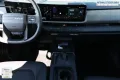 Kia Seltos Spirit DCT El.Heckk ACC H&K LED+ Nav S...