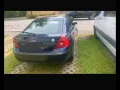 Ford Mondeo ghia (Sonderausstattung) limou...