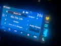 Ford Mondeo ghia (Sonderausstattung) limou...