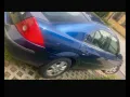 Ford Mondeo ghia (Sonderausstattung) limou...
