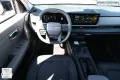 Kia Seltos AWD DCT Vision DesignP SHZ ACC Carplay...