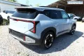 Kia Seltos AWD DCT Vision DesignP SHZ ACC Carplay...