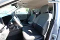 Kia Seltos AWD DCT Vision DesignP SHZ ACC Carplay...