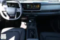Kia Seltos AWD DCT Vision DesignP SHZ ACC Carplay...