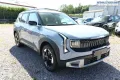 Kia Seltos AWD DCT Vision DesignP SHZ ACC Carplay...