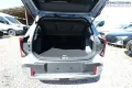 Kia Seltos AWD DCT Vision DesignP SHZ ACC Carplay...
