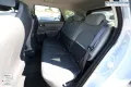 Kia Seltos AWD DCT Vision DesignP SHZ ACC Carplay...
