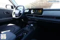 Kia Seltos AWD DCT Vision DesignP SHZ ACC Carplay...