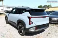 Kia Seltos AWD DCT Vision DesignP SHZ ACC Carplay...