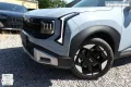 Kia Seltos AWD DCT Vision DesignP SHZ ACC Carplay...