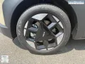 Kia Seltos DCT Vision DesignP SHZ ACC Carplay Key...