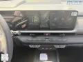 Kia Seltos DCT Vision DesignP SHZ ACC Carplay Key...