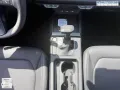 Kia Seltos DCT Vision DesignP SHZ ACC Carplay Key...