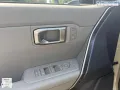Kia Seltos DCT Vision DesignP SHZ ACC Carplay Key...
