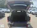 Kia Seltos DCT Vision DesignP SHZ ACC Carplay Key...