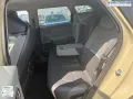 Kia Seltos DCT Vision DesignP SHZ ACC Carplay Key...