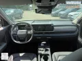 Kia Seltos DCT Vision DesignP SHZ ACC Carplay Key...