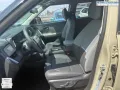 Kia Seltos DCT Vision DesignP SHZ ACC Carplay Key...
