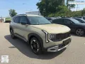 Kia Seltos DCT Vision DesignP SHZ ACC Carplay Key...