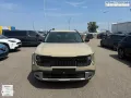 Kia Seltos DCT Vision DesignP SHZ ACC Carplay Key...