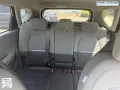 Kia Seltos DCT Vision DesignP SHZ ACC Carplay Key...