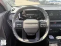 Kia Seltos DCT Vision DesignP SHZ ACC Carplay Key...