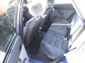 Ford Orion GLX Oldtimer