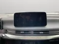 Maxus MIFA 9 Elite Luxury