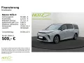 Maxus MIFA 9 Elite Luxury