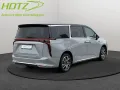 Maxus MIFA 9 Elite Luxury