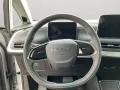Maxus MIFA 9 Elite Luxury