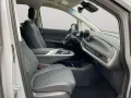 Maxus MIFA 9 Elite Luxury