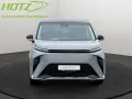 Maxus MIFA 9 Elite Luxury