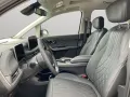 Maxus MIFA 9 Elite Luxury