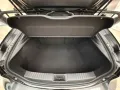 Mazda 3 140ps Aut. CENTRE-Line DASO-Paket ACC aWR Qi