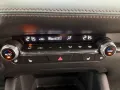 Mazda 3 140ps Aut. CENTRE-Line DASO-Paket ACC aWR Qi