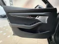 Mazda 3 140ps Aut. CENTRE-Line DASO-Paket ACC aWR Qi