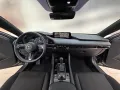 Mazda 3 140ps Aut. CENTRE-Line DASO-Paket ACC aWR Qi