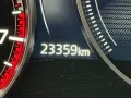 Mazda 3 140ps Aut. CENTRE-Line DASO-Paket ACC aWR Qi