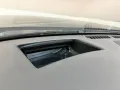 Mazda 3 140ps Aut. CENTRE-Line DASO-Paket ACC aWR Qi