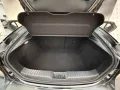 Mazda 3 140ps Aut. CENTRE-Line DASO-Paket ACC aWR Qi