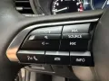 Mazda 3 140ps Aut. CENTRE-Line DASO-Paket ACC aWR Qi