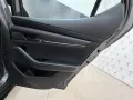 Mazda 3 140ps Aut. CENTRE-Line DASO-Paket ACC aWR Qi