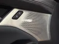 Mazda 3 140ps Aut. CENTRE-Line DASO-Paket ACC aWR Qi