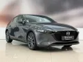 Mazda 3 140ps Aut. CENTRE-Line DASO-Paket ACC aWR Qi
